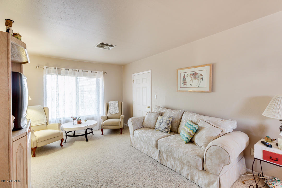 9058 E Dennis St, Mesa, AZ 85207 photo 5
