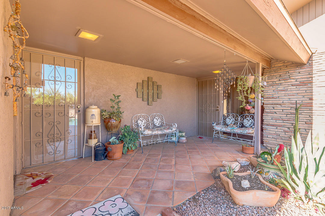 9058 E Dennis St, Mesa, AZ 85207 photo 44