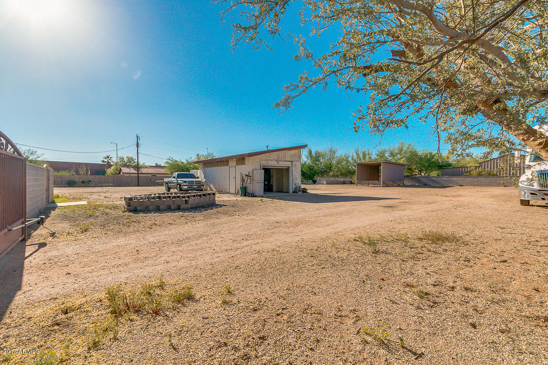 9058 E Dennis St, Mesa, AZ 85207 photo 50