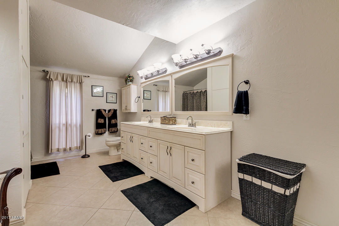 9058 E Dennis St, Mesa, AZ 85207 photo 33