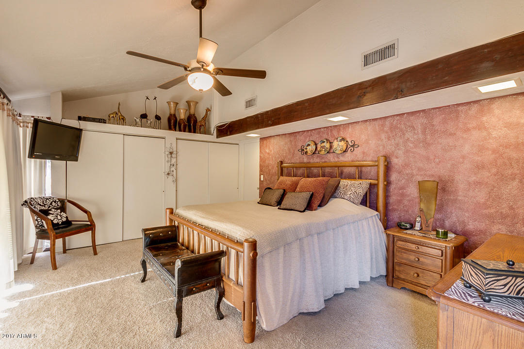 9058 E Dennis St, Mesa, AZ 85207 photo 29