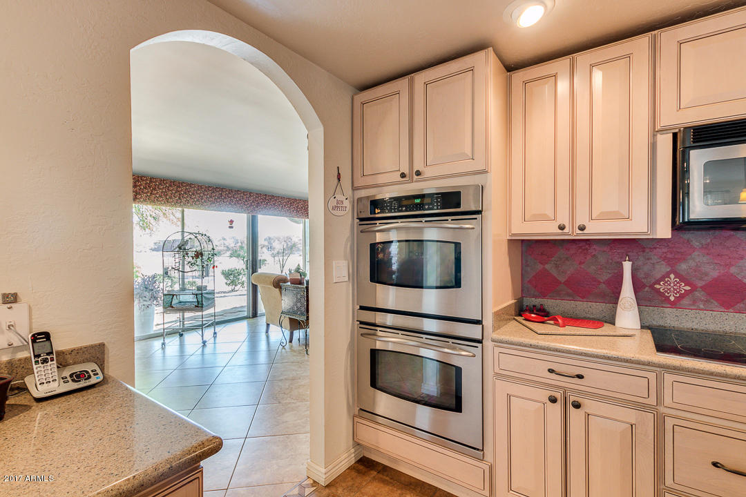 9058 E Dennis St, Mesa, AZ 85207 photo 23
