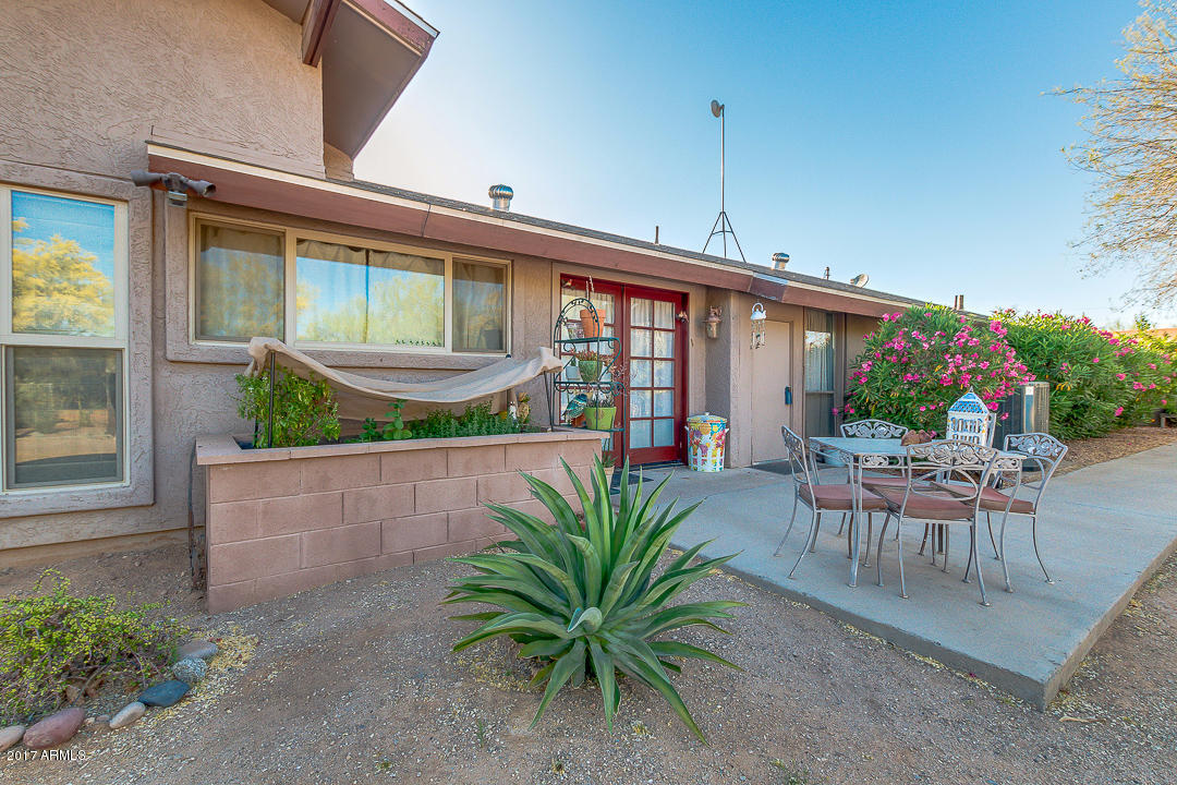 9058 E Dennis St, Mesa, AZ 85207 photo 46