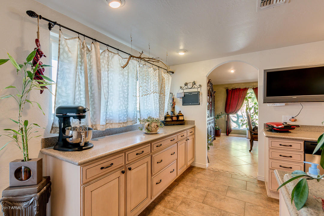 9058 E Dennis St, Mesa, AZ 85207 photo 27