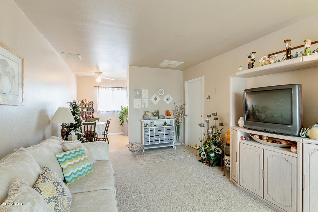 9058 E Dennis St, Mesa, AZ 85207 photo 7