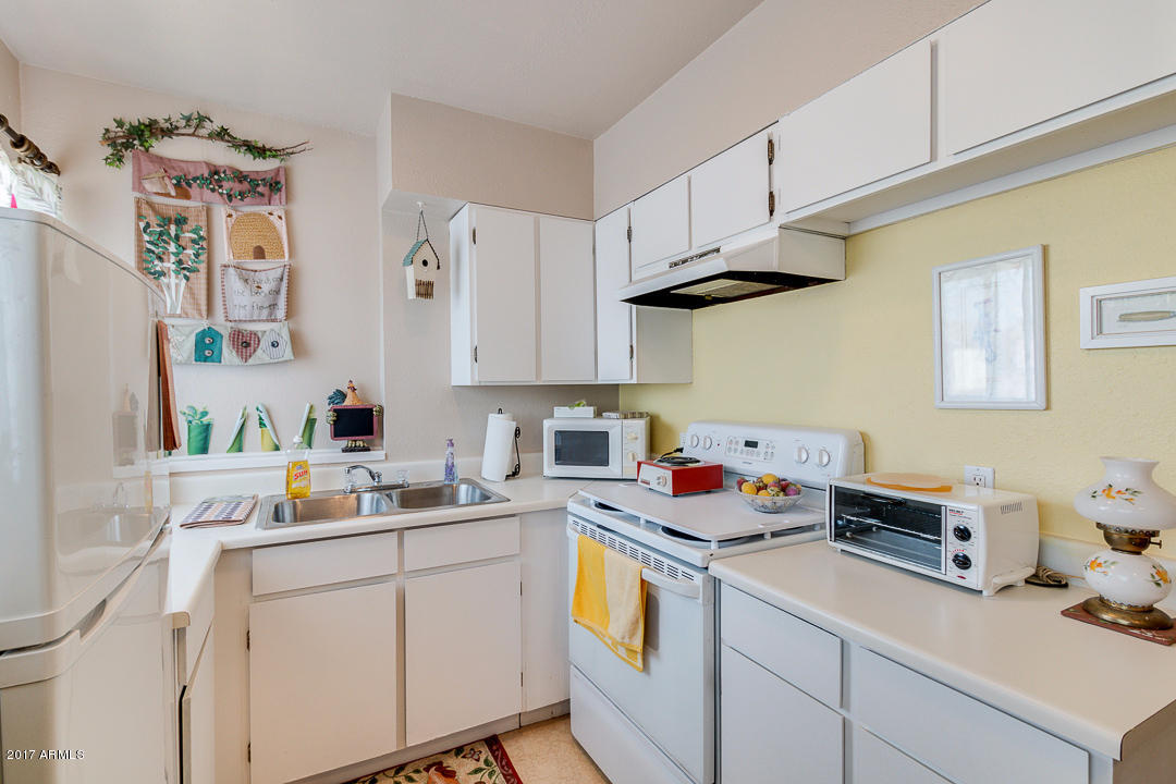 9058 E Dennis St, Mesa, AZ 85207 photo 11