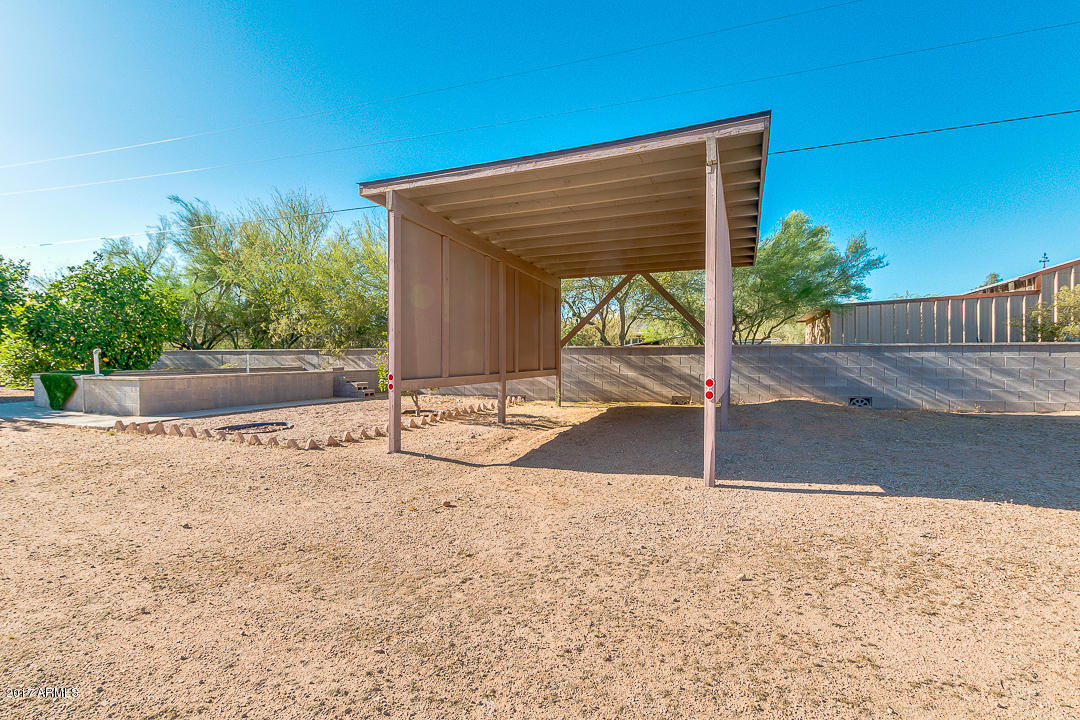 9058 E Dennis St, Mesa, AZ 85207 photo 60