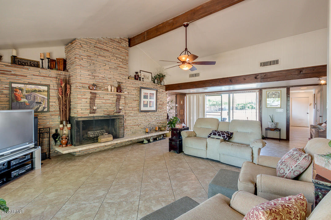 9058 E Dennis St, Mesa, AZ 85207 photo 14