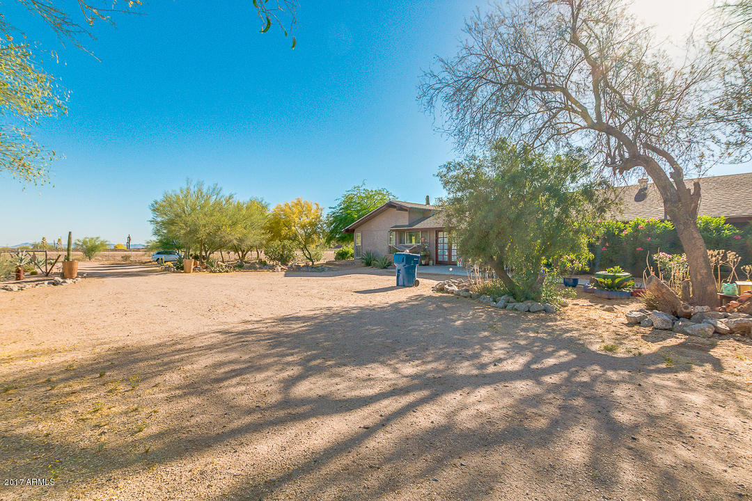 9058 E Dennis St, Mesa, AZ 85207 photo 52