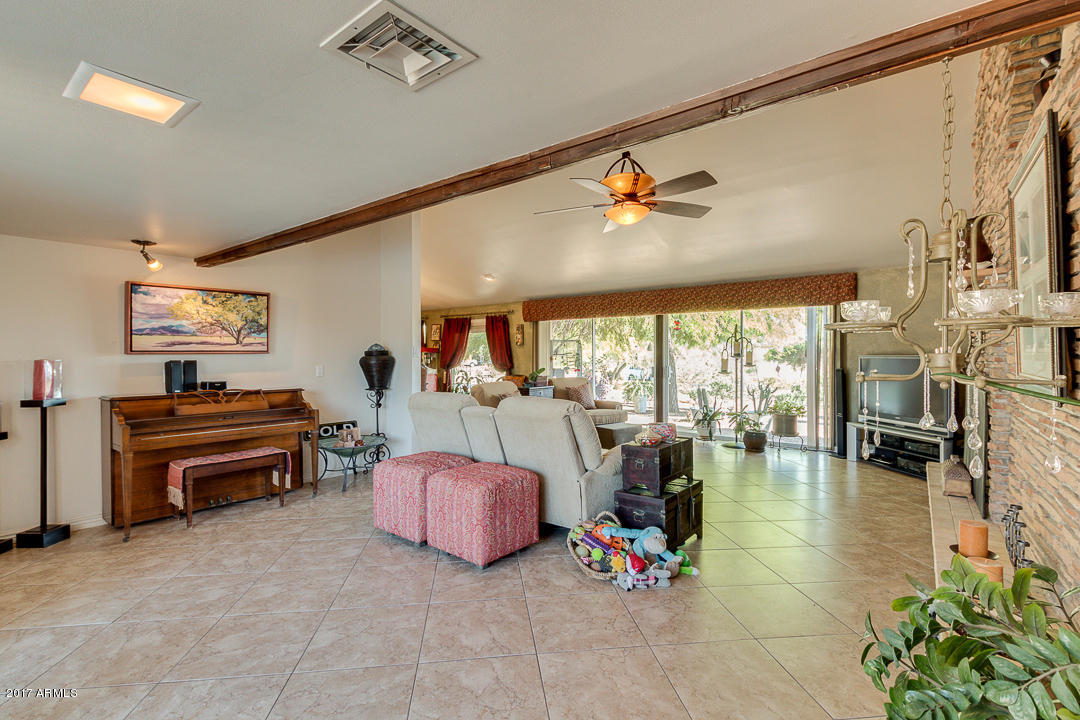 9058 E Dennis St, Mesa, AZ 85207 photo 12