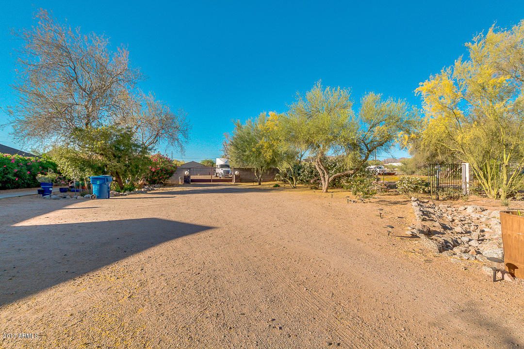 9058 E Dennis St, Mesa, AZ 85207 photo 55