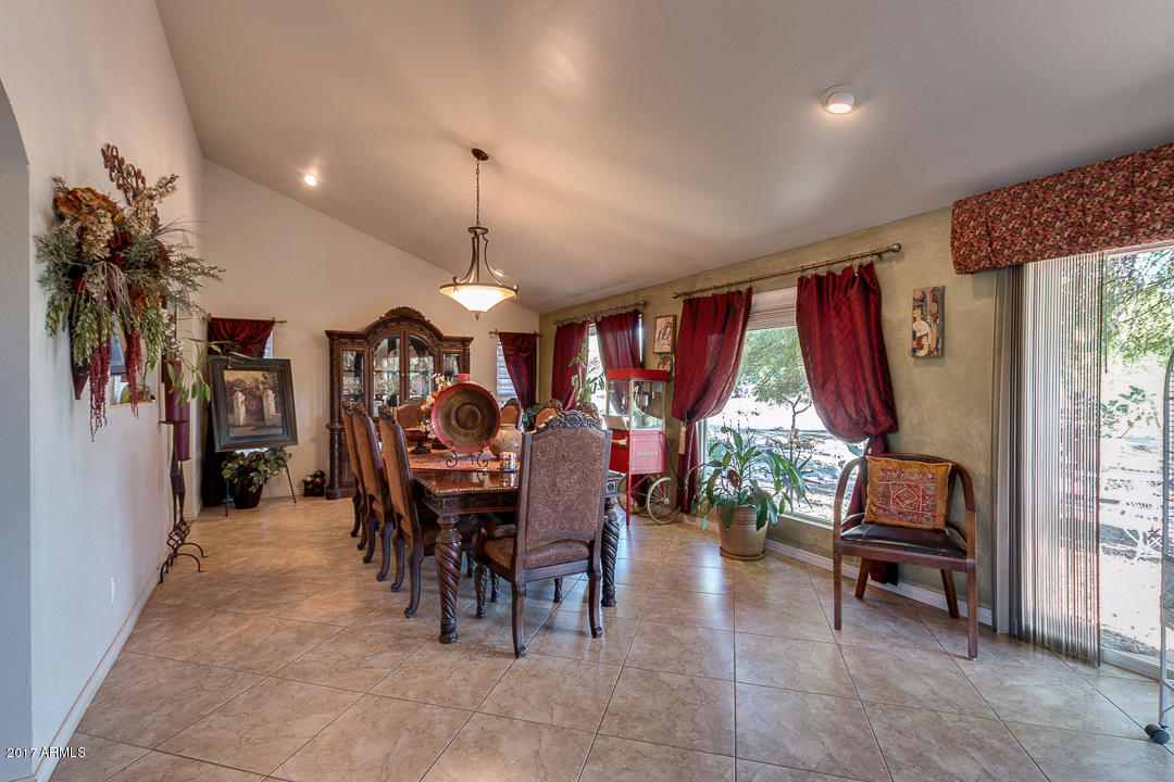 9058 E Dennis St, Mesa, AZ 85207 photo 16