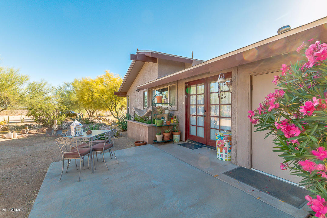 9058 E Dennis St, Mesa, AZ 85207 photo 47