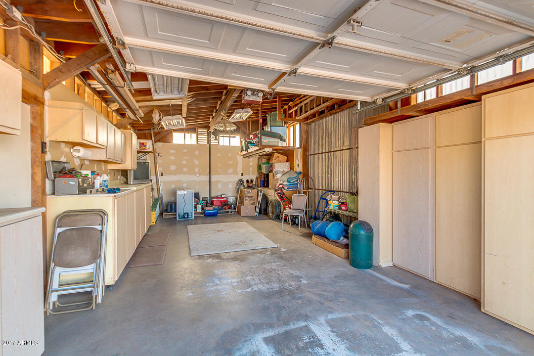 9058 E Dennis St, Mesa, AZ 85207 photo 43