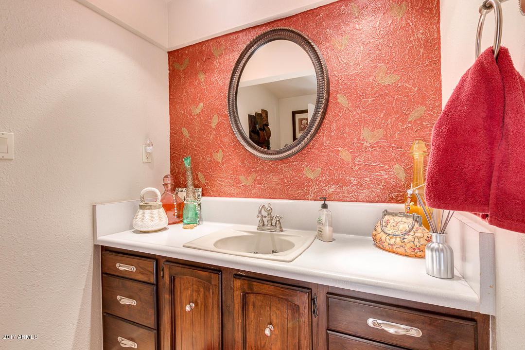 9058 E Dennis St, Mesa, AZ 85207 photo 28