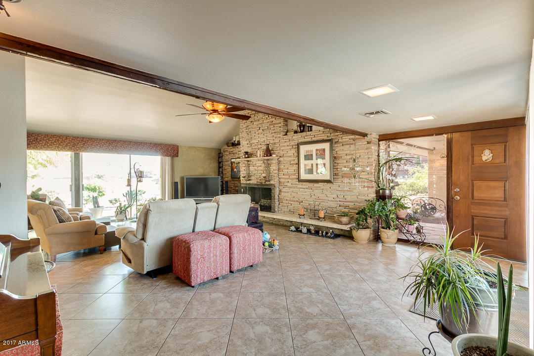 9058 E Dennis St, Mesa, AZ 85207 photo 13