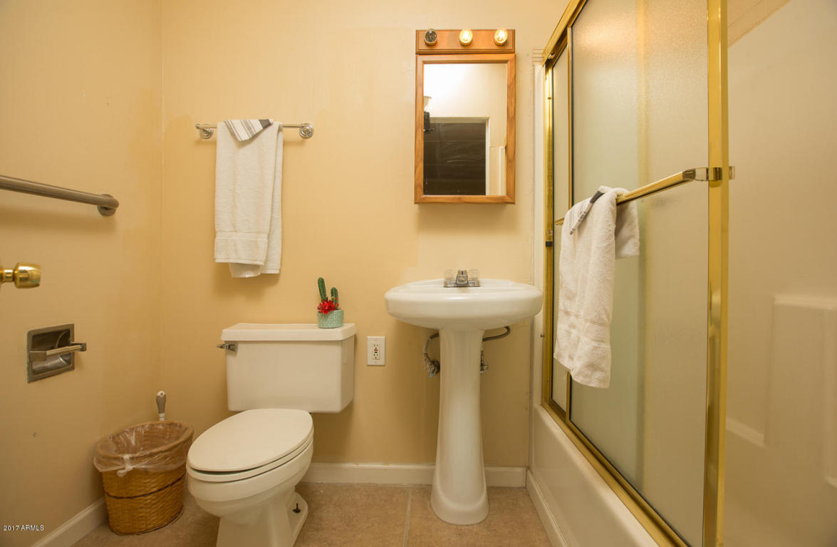 1414 E Coronado Rd, Phoenix, AZ 85006 photo 35