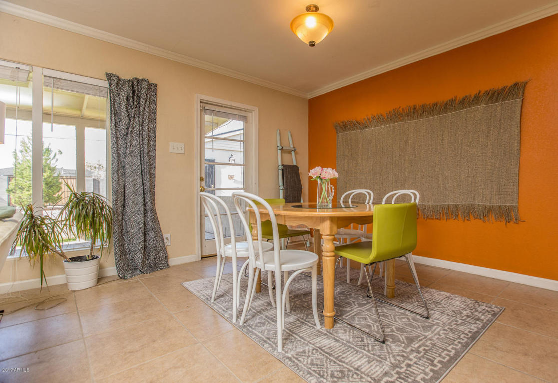 1414 E Coronado Rd, Phoenix, AZ 85006 photo 9