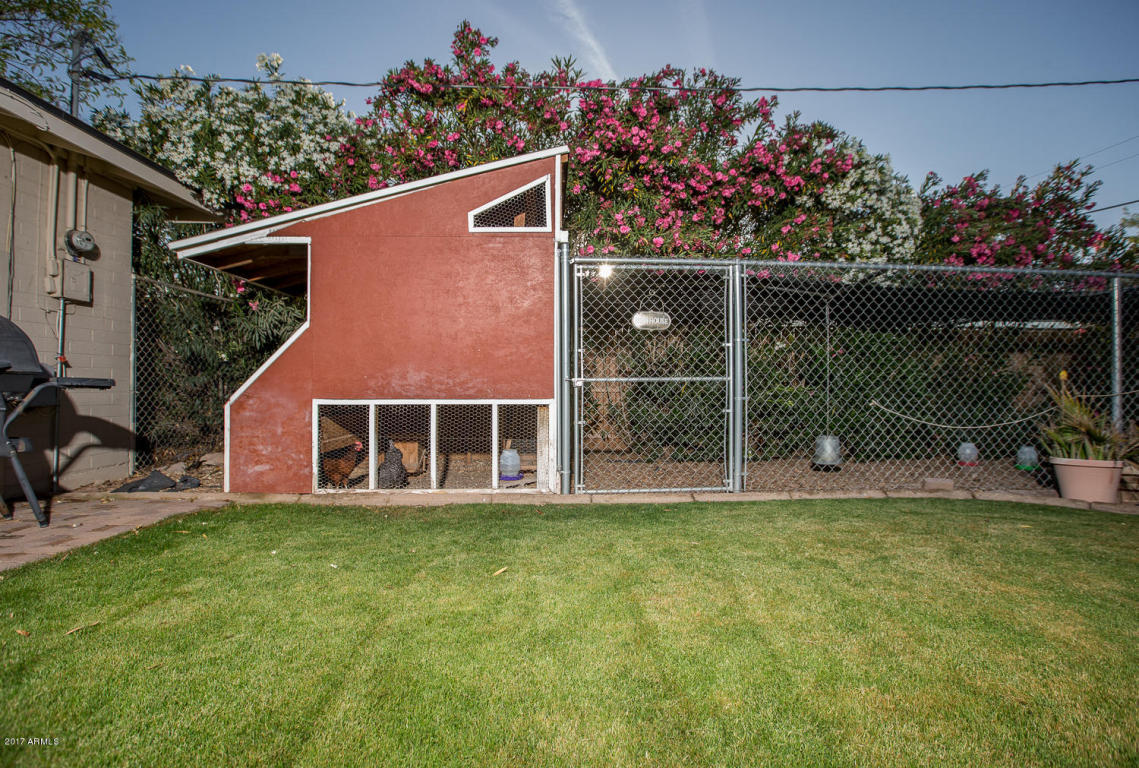 1414 E Coronado Rd, Phoenix, AZ 85006 photo 41