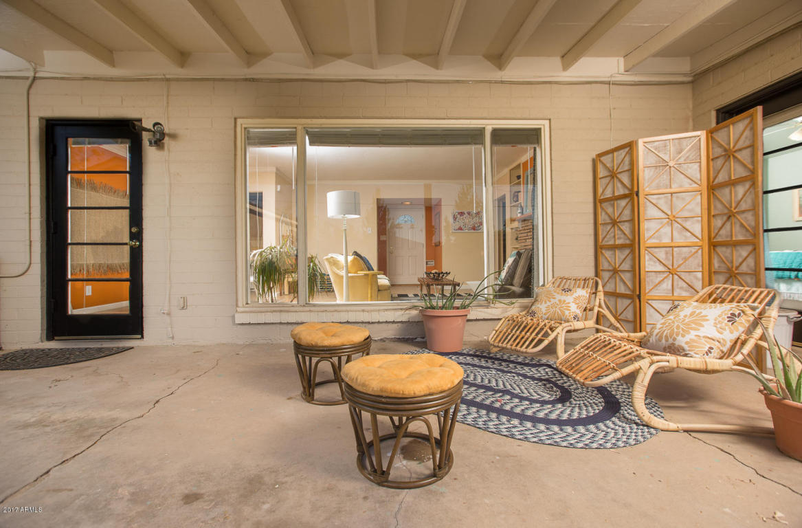 1414 E Coronado Rd, Phoenix, AZ 85006 photo 40