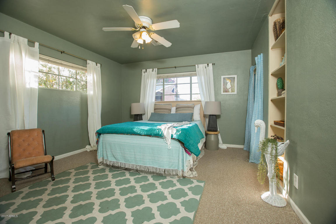1414 E Coronado Rd, Phoenix, AZ 85006 photo 24