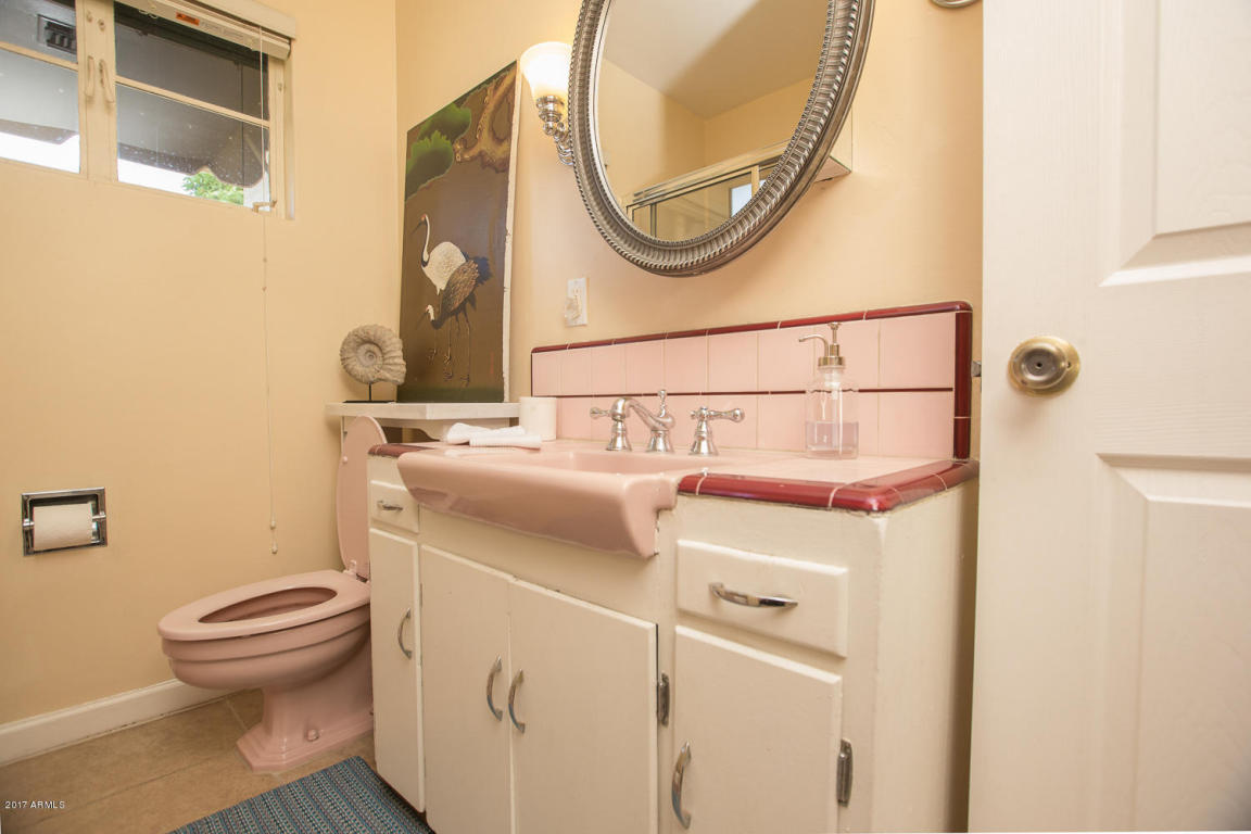 1414 E Coronado Rd, Phoenix, AZ 85006 photo 23