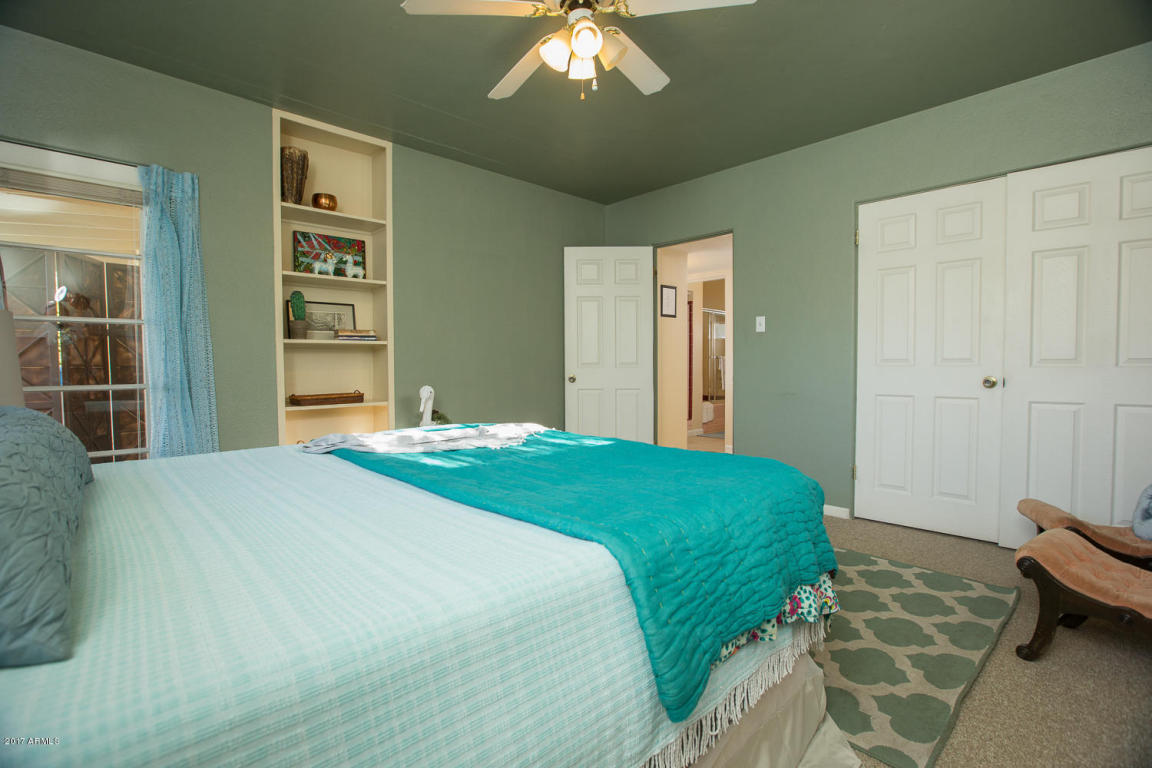 1414 E Coronado Rd, Phoenix, AZ 85006 photo 26
