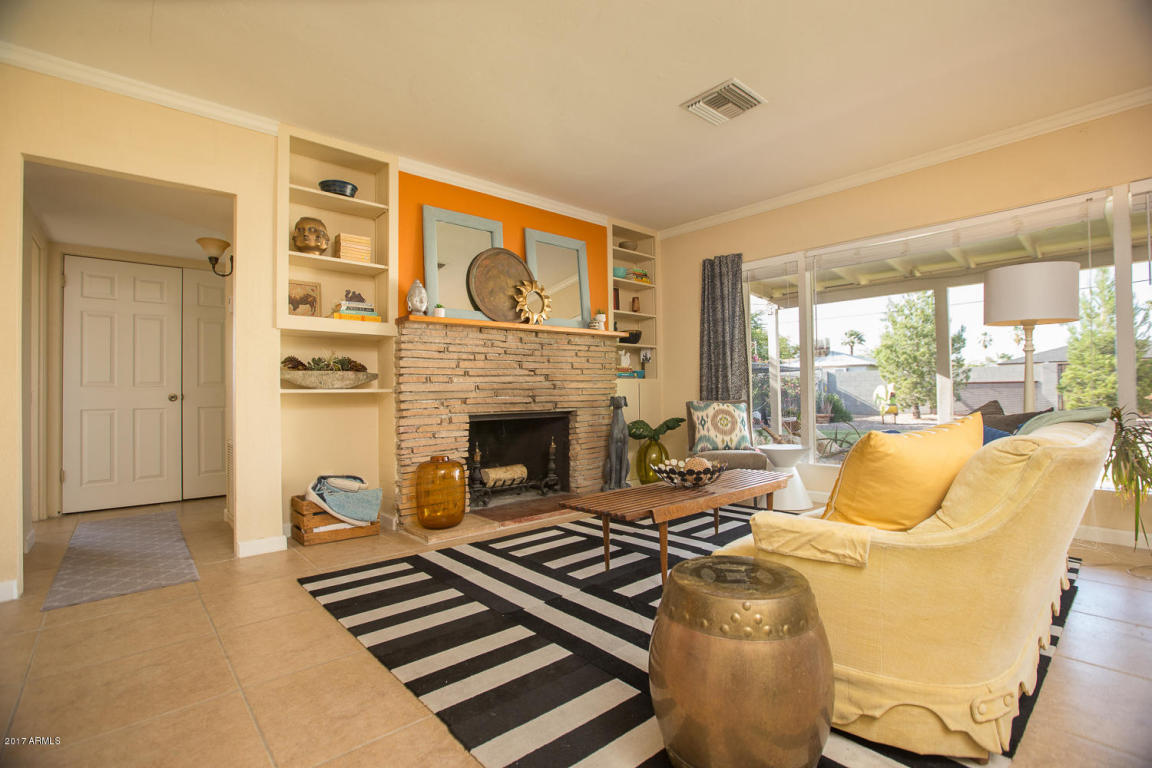 1414 E Coronado Rd, Phoenix, AZ 85006 photo 7