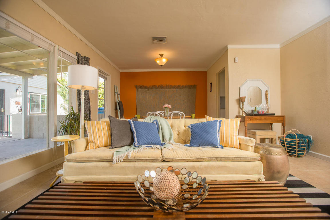 1414 E Coronado Rd, Phoenix, AZ 85006 photo 11