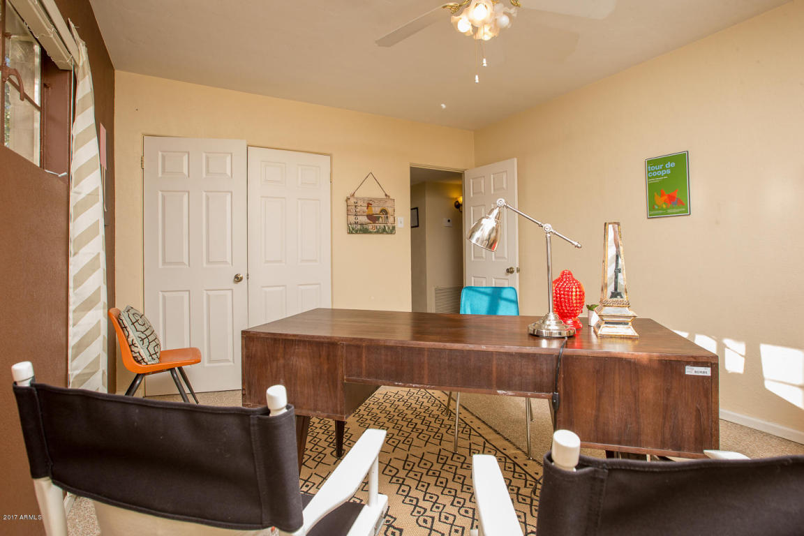1414 E Coronado Rd, Phoenix, AZ 85006 photo 21