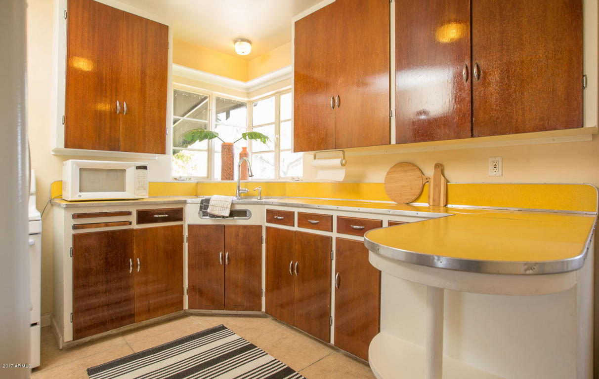 1414 E Coronado Rd, Phoenix, AZ 85006 photo 15