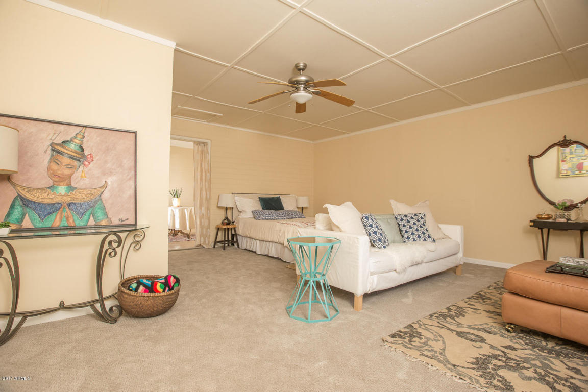 1414 E Coronado Rd, Phoenix, AZ 85006 photo 29