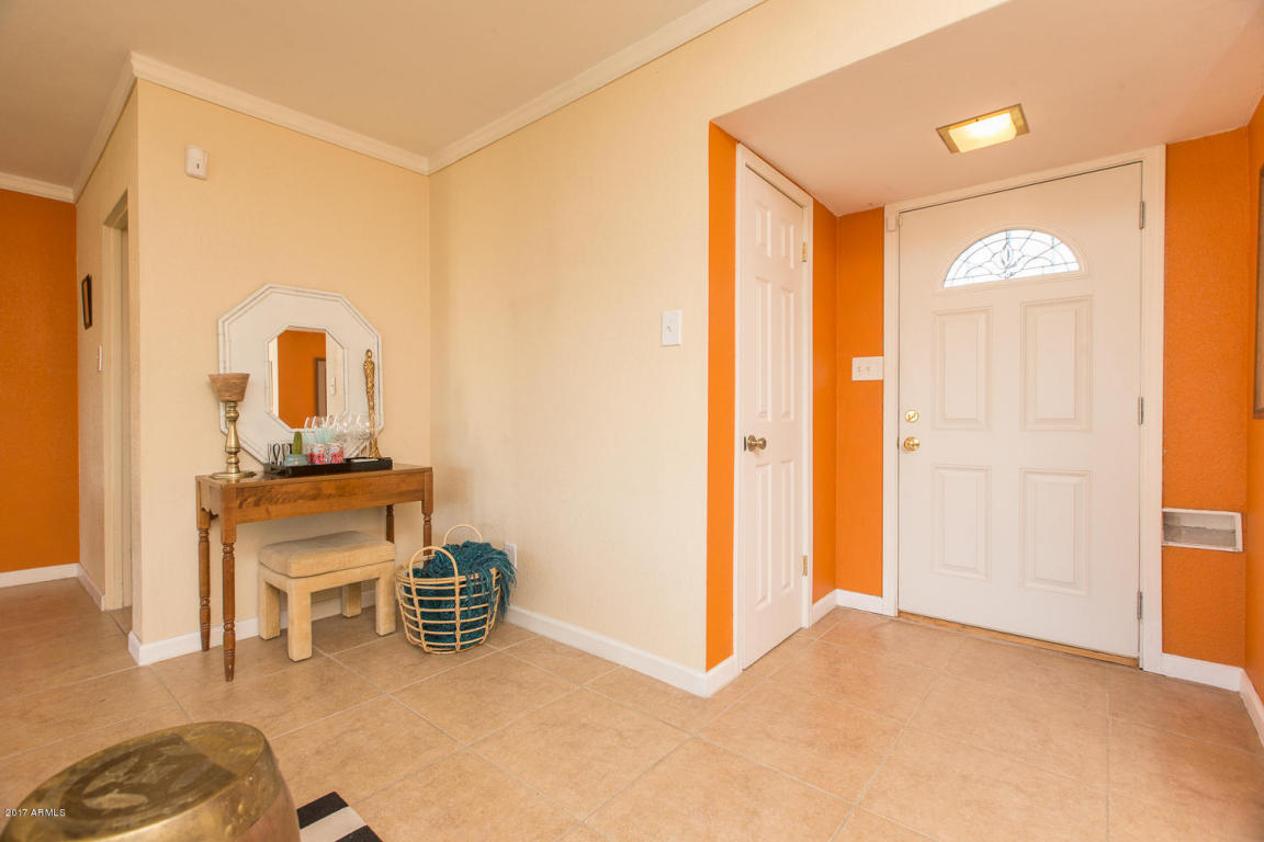 1414 E Coronado Rd, Phoenix, AZ 85006 photo 4