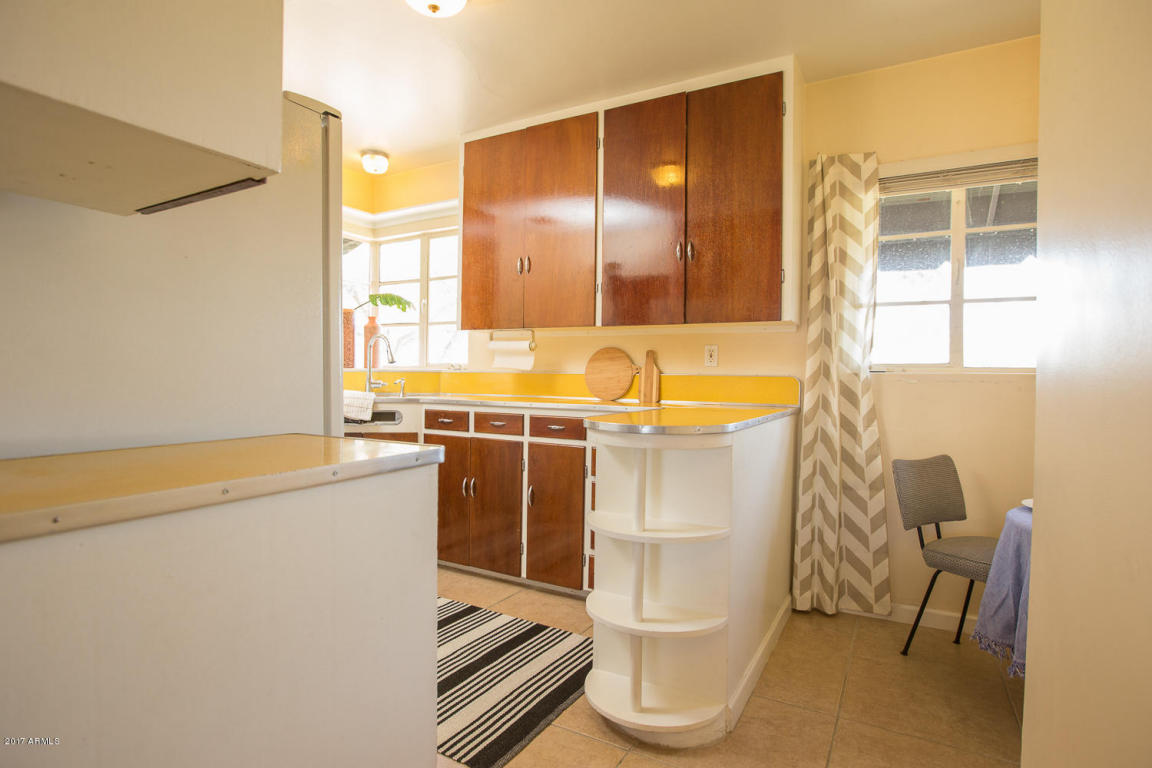 1414 E Coronado Rd, Phoenix, AZ 85006 photo 14