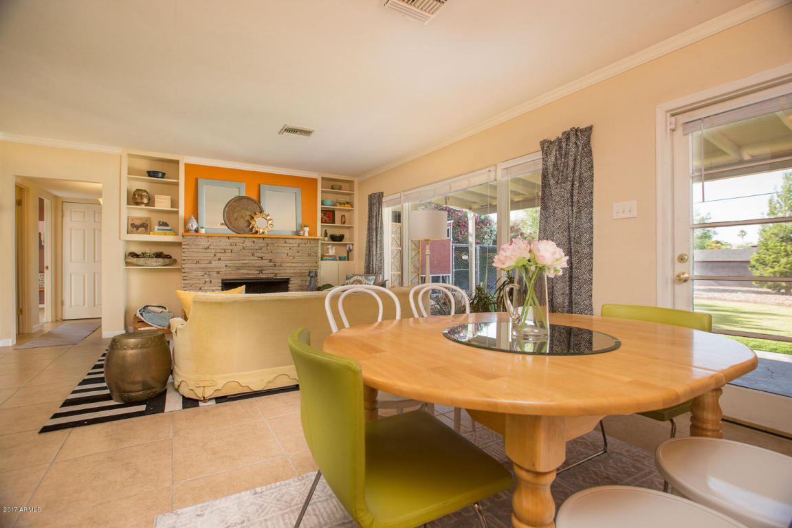 1414 E Coronado Rd, Phoenix, AZ 85006 photo 13