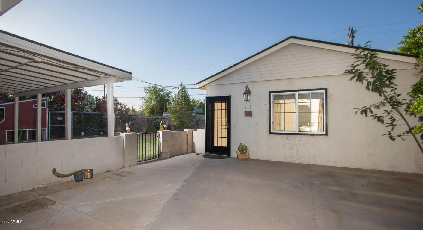 1414 E Coronado Rd, Phoenix, AZ 85006 photo 27