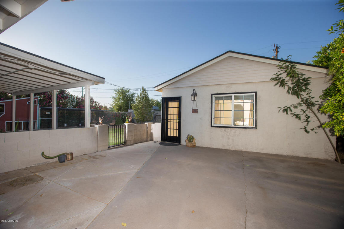 1414 E Coronado Rd, Phoenix, AZ 85006 photo 28