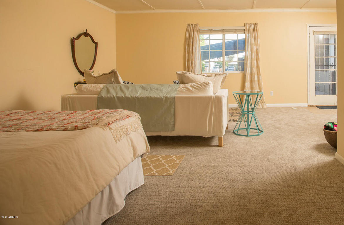 1414 E Coronado Rd, Phoenix, AZ 85006 photo 32