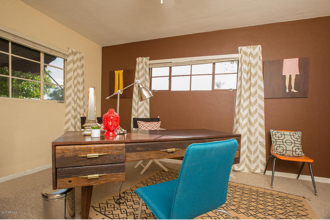 1414 E Coronado Rd, Phoenix, AZ 85006 photo 20