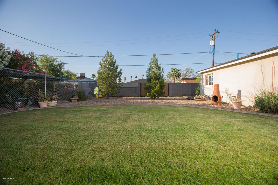 1414 E Coronado Rd, Phoenix, AZ 85006 photo 36