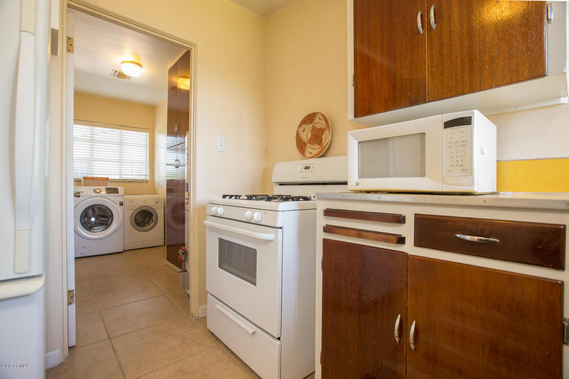 1414 E Coronado Rd, Phoenix, AZ 85006 photo 19