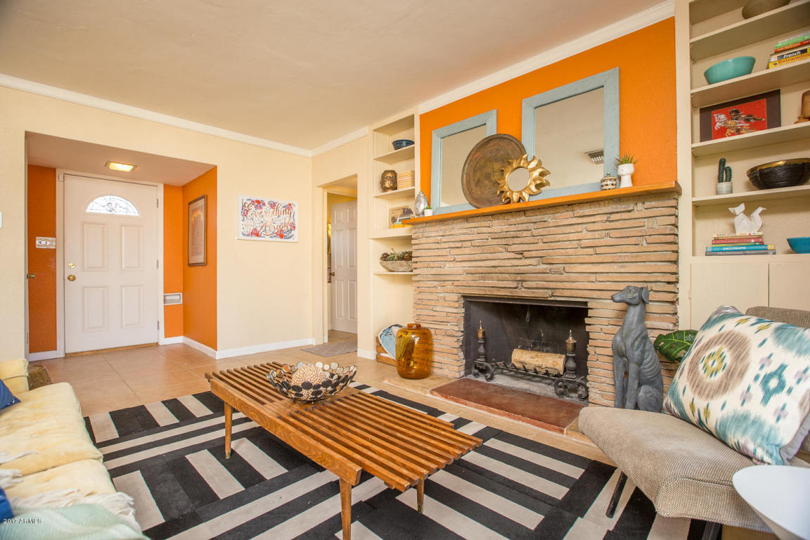 1414 E Coronado Rd, Phoenix, AZ 85006 photo 6