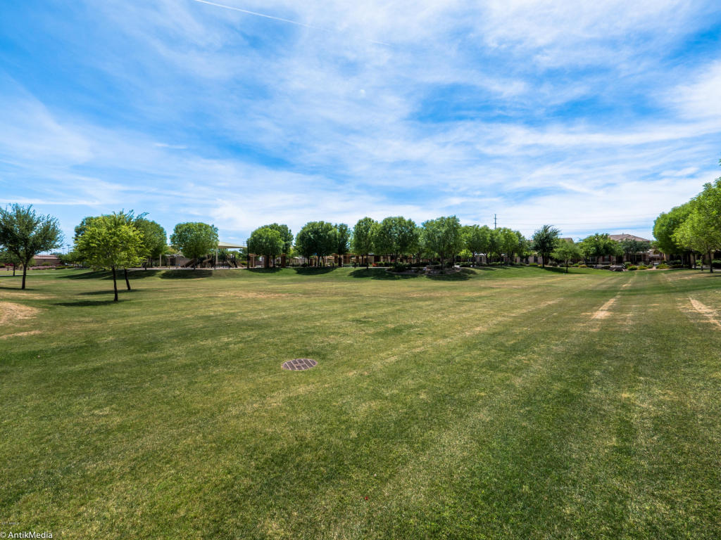 2770 E Megan St, Gilbert, AZ 85295 photo 45