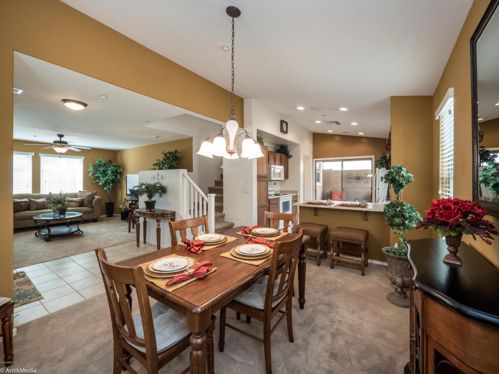 2770 E Megan St, Gilbert, AZ 85295 photo 10