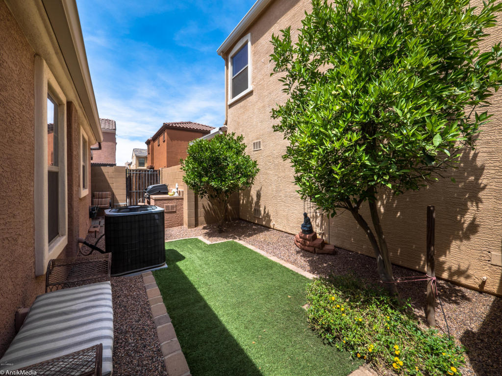 2770 E Megan St, Gilbert, AZ 85295 photo 35