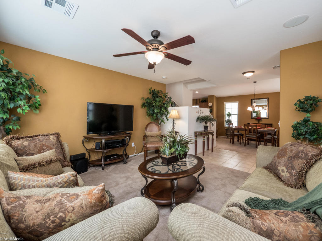 2770 E Megan St, Gilbert, AZ 85295 photo 7