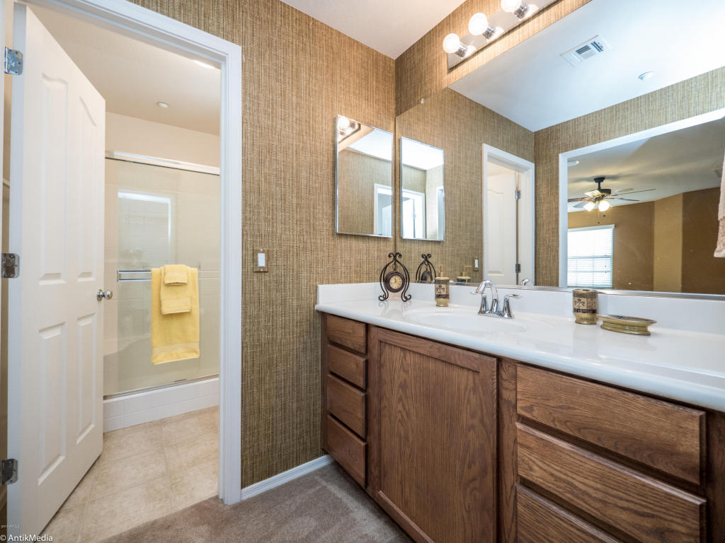 2770 E Megan St, Gilbert, AZ 85295 photo 22