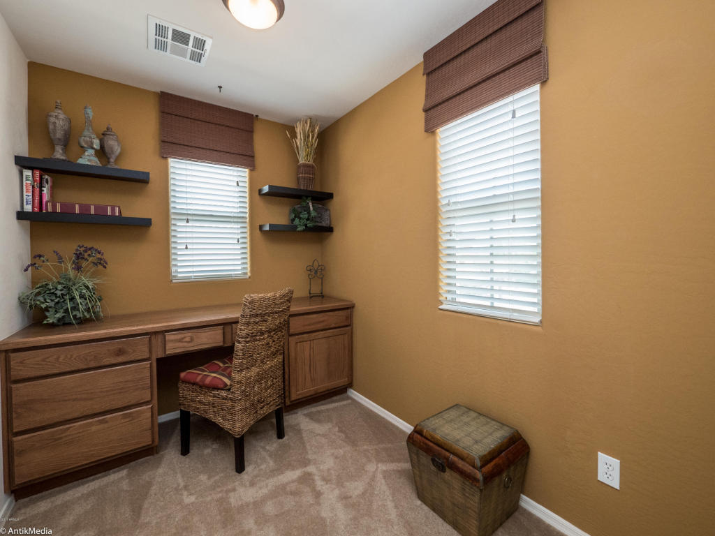 2770 E Megan St, Gilbert, AZ 85295 photo 18