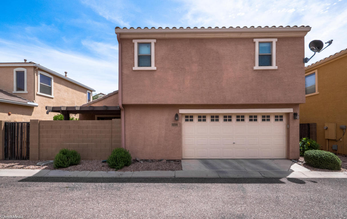 2770 E Megan St, Gilbert, AZ 85295 photo 3