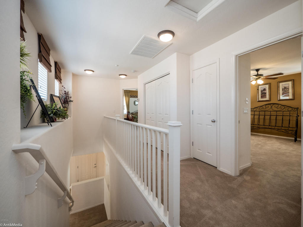 2770 E Megan St, Gilbert, AZ 85295 photo 19